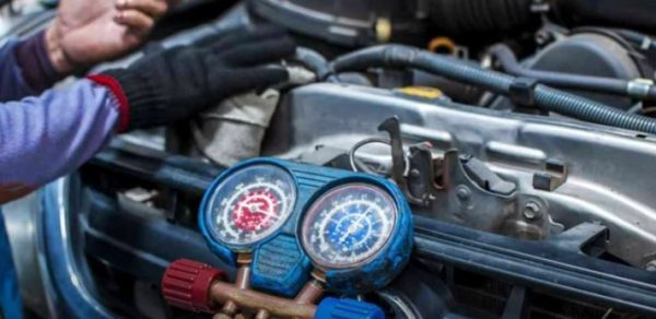 how-to-remove-refrigerant-from-car-ac-ecarmanualslib